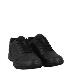 Tennis Shoe Mens