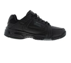 Tennis Shoe Mens