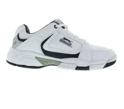 Tennis Shoe Mens