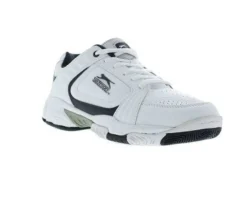 Tennis Shoe Mens