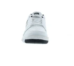 Tennis Shoe Mens