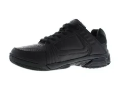 Tennis Shoe Mens