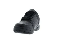 Tennis Shoe Mens