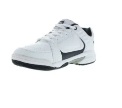 Tennis Shoe Mens