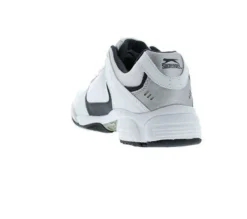 Tennis Shoe Mens