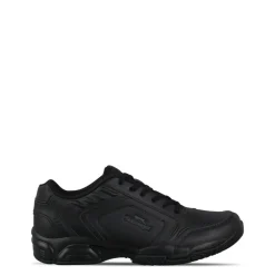 Tennis Shoe Mens
