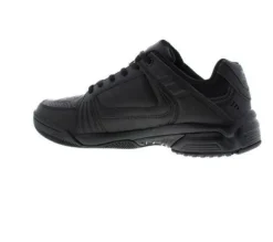 Tennis Shoe Mens