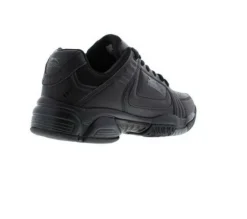 Tennis Shoe Mens