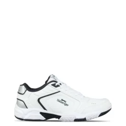 Tennis Shoe Mens