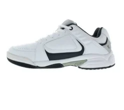 Tennis Shoe Mens