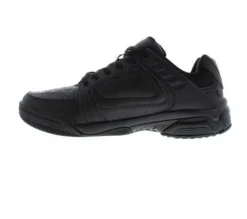Tennis Shoe Mens