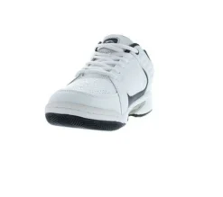 Tennis Shoe Mens