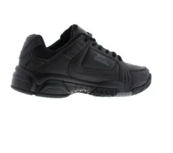 Tennis Shoe Mens