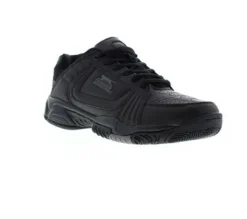 Tennis Shoe Mens