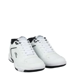 Tennis Shoe Mens