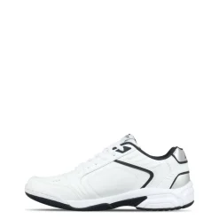 Tennis Shoe Mens