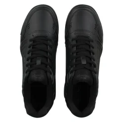 Tennis Shoe Mens
