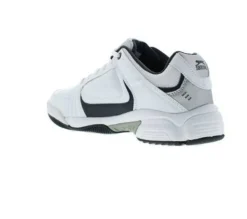 Tennis Shoe Mens