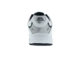 Tennis Shoe Mens