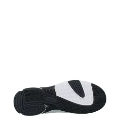 Tennis Shoe Mens