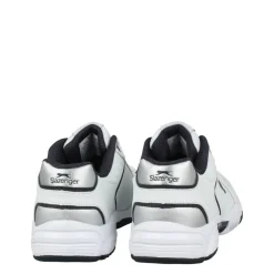 Tennis Shoe Mens