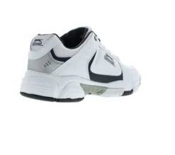 Tennis Shoe Mens