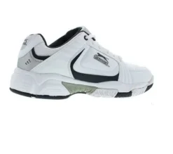 Tennis Shoe Mens
