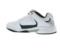 Tennis Shoe Mens