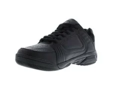 Tennis Shoe Mens