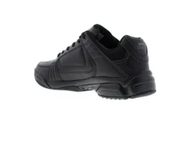 Tennis Shoe Mens