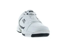 Tennis Shoe Mens