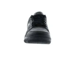 Tennis Shoe Mens