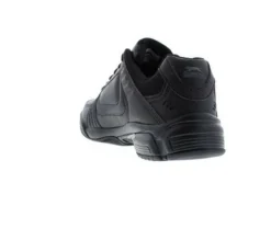 Tennis Shoe Mens