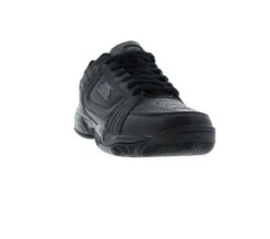 Tennis Shoe Mens