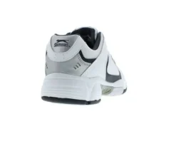 Tennis Shoe Mens