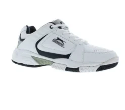 Tennis Shoe Mens