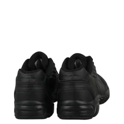 Tennis Shoe Mens