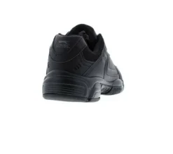 Tennis Shoe Mens