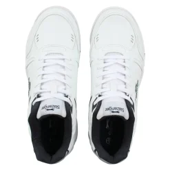 Tennis Shoe Mens