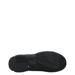 Tennis Shoe Mens