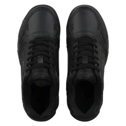 Tennis Shoes Junior
