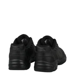 Tennis Shoes Junior