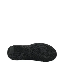Tennis Shoes Junior