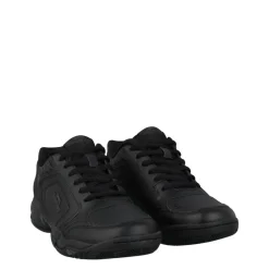 Tennis Shoes Junior