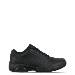 Tennis Shoes Junior