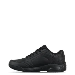 Tennis Shoes Junior