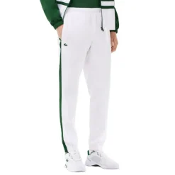 Tennis Tracksuit