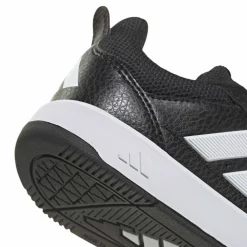 Tensaur 3 Trainers Child