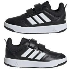 Tensaur 3 Trainers Child