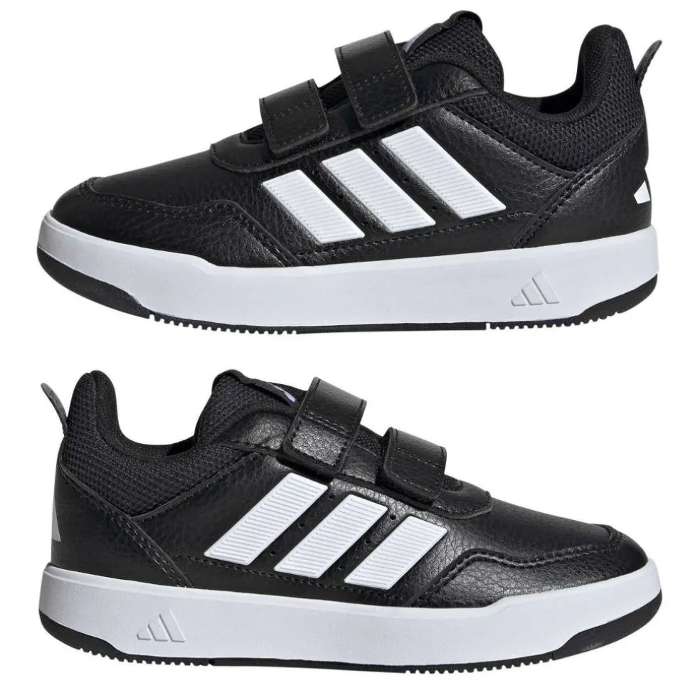 Tensaur 3 Trainers Child